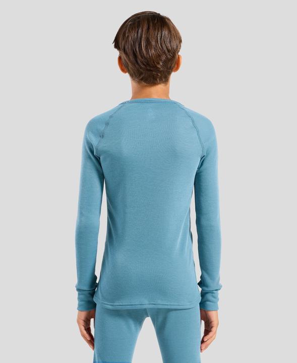 Image du produit Odlo Active Warm (152)