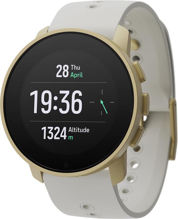 Produktbild Suunto 9 Peak Pro (43 mm)