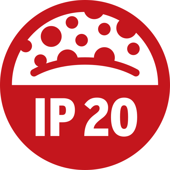 Immagine prodotto Brennenstuhl spina di giunzione cleverLINE a 3+1 vie nera, ruotabile fino a 300° (senza gancio) *CH* (Tipo 13, 4 x)