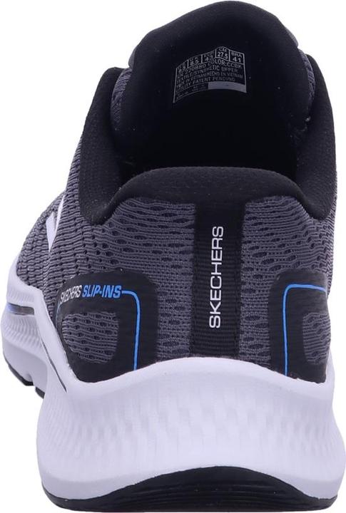 Image du produit Skechers Go Run Consistent 2.0 - Worldview (41)