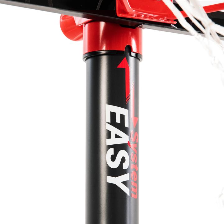 Immagine prodotto Tarmak B100 Easy Plexi