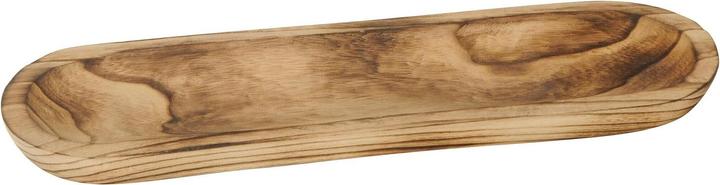 Image du produit Cocon Coupelle décorative en bois, marron
