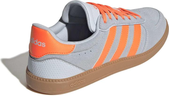Image du produit Adidas Breaknet Sleek (42 2/3)