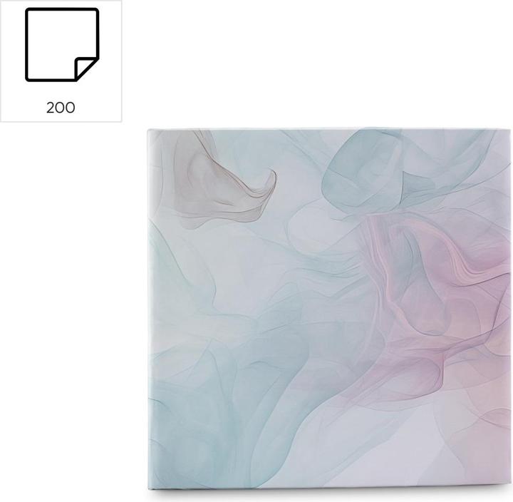Actual product image Hama Designline II (10 x 15 cm)