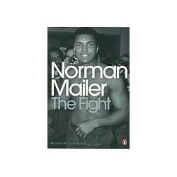Thumbnail - The Fight, Ratgeber von Norman Mailer