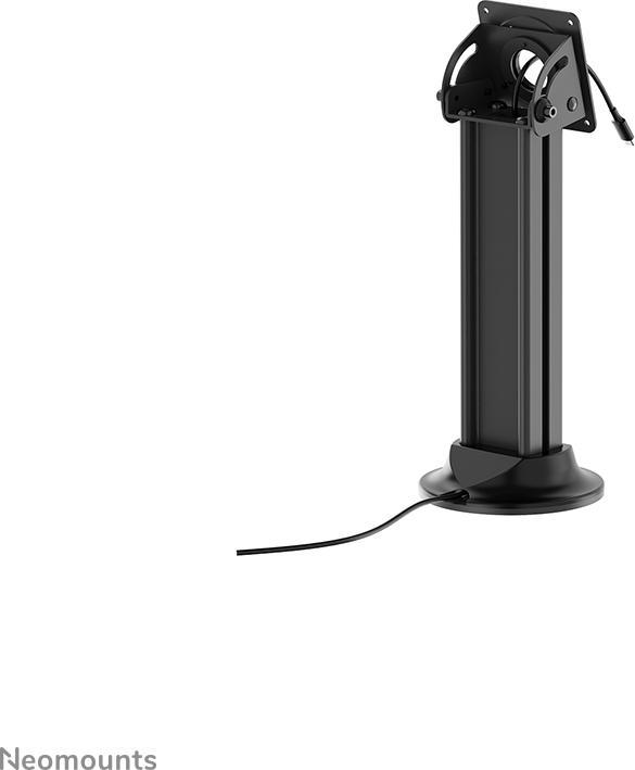 Image du produit Neomounts Tablet-Ständer max.3kg DS15-632BL1