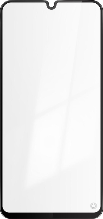 Image du produit Bigben Connected Protection d'écran en verre (1 pièce(s), Huawei P30 Lite XL)