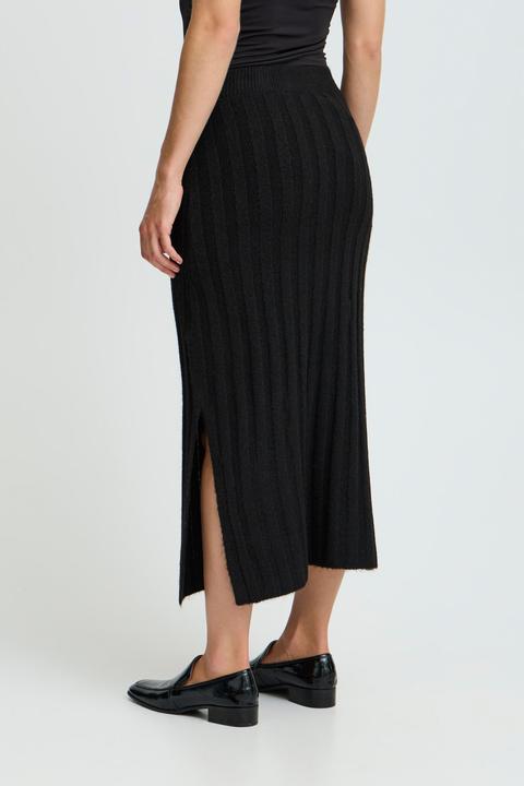 Produktbild B.young BYMARIANNE SLIM SKIRT 20815645 (M)