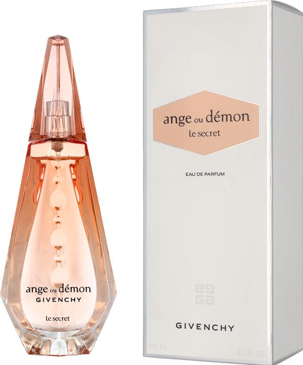 Immagine prodotto Givenchy Ange Ou Démon Le Secret (Eau de parfum, 100 ml)