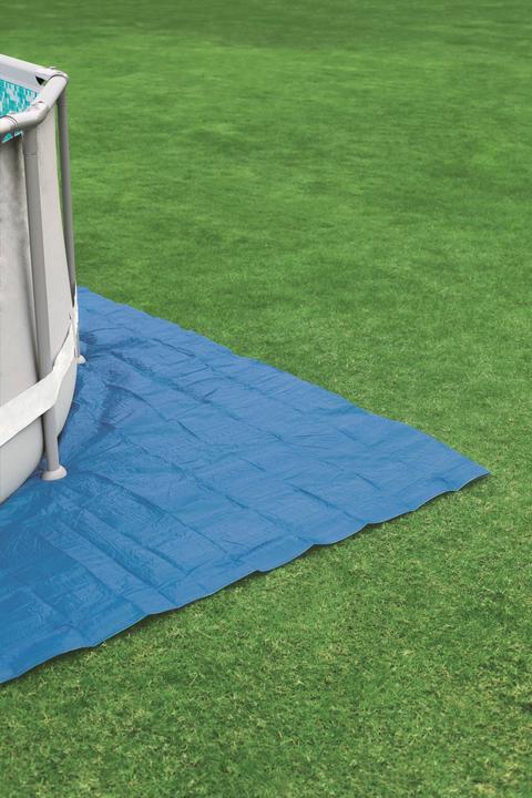 Produktbild Bestway Bodenplanne