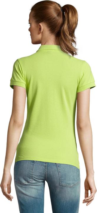 Produktbild Sols Passion Poloshirt (M)