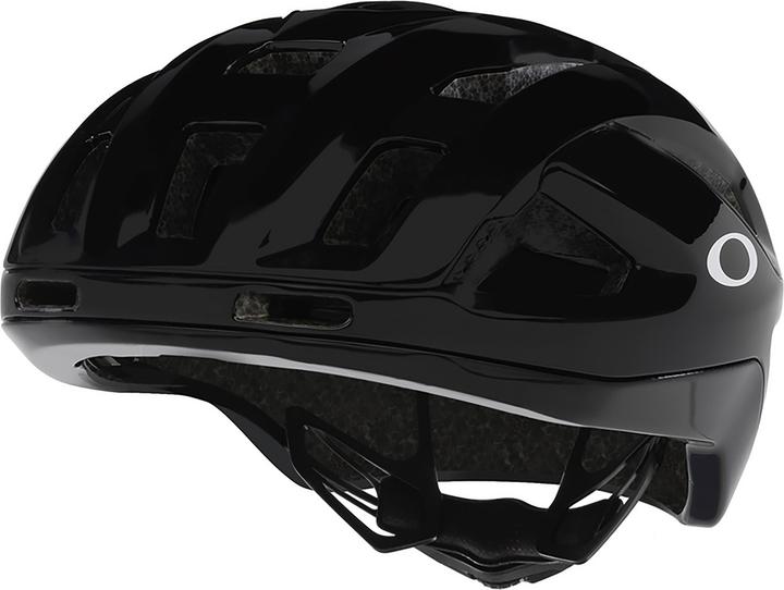 Immagine prodotto Oakley Casco ARO3 Endurance MIPS (M)