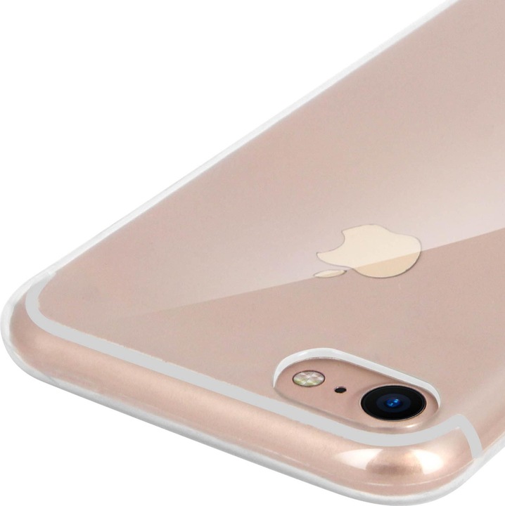 Produktbild Avizar Uclear Series (Apple iPhone SE (3rd Gen))