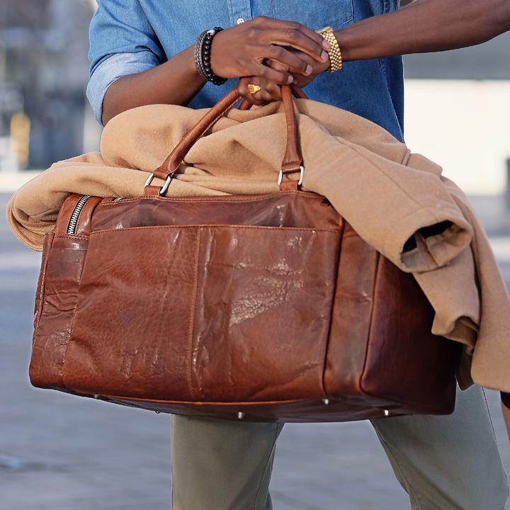 Immagine prodotto Lucleon Montreal