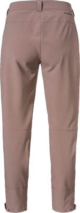 Produktbild Schöffel Pants Style Cascata WMS (L)
