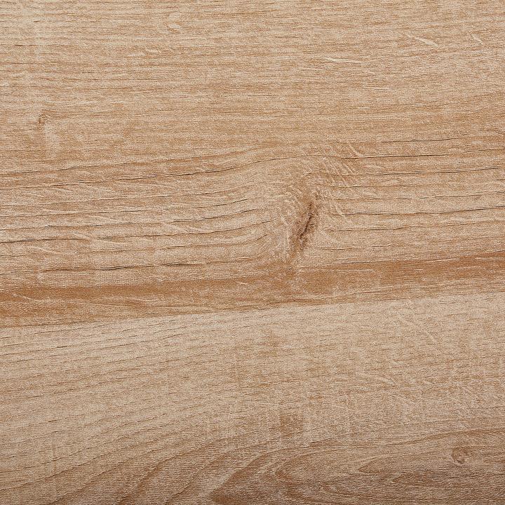 Actual product image Beliani Pasco (80 x 40 x 72 cm)
