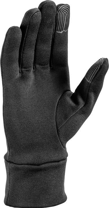 Produktbild Leki Inner Glove MF Touch (S)