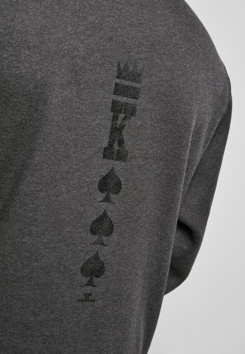 Produktbild Cayler & Sons WL Compton Card Hoody (M)