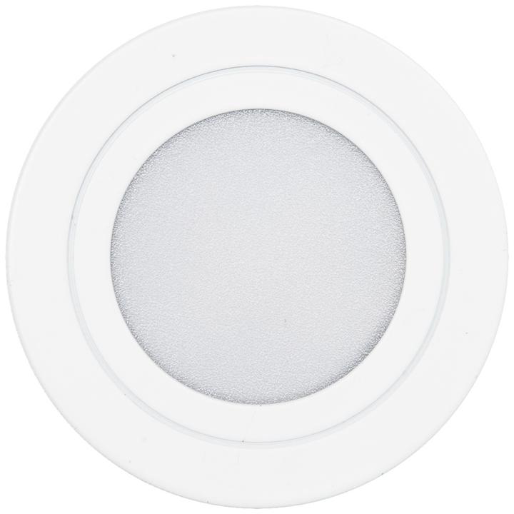 Produktbild EVN-Lichttechnik P-LED (210 lm)