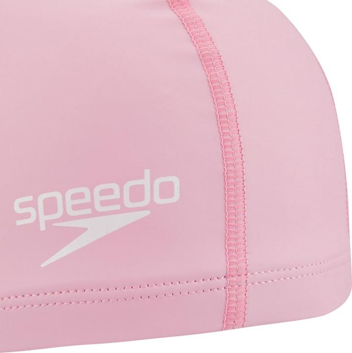 Produktbild Speedo Ultra Pace Schwimmkappe
