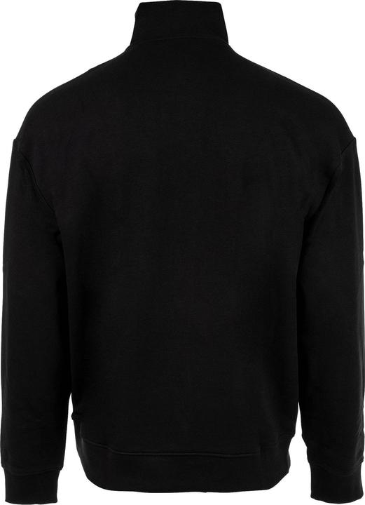 Actual product image HUGO Durty244 (L)