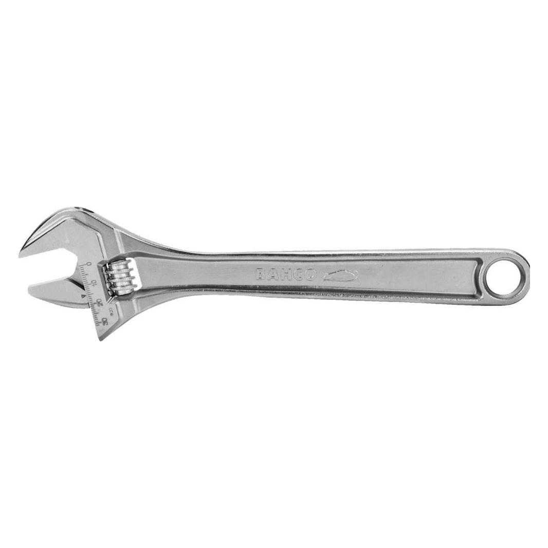 Bahco, Spanner, Steeksleutel (27 Mm)