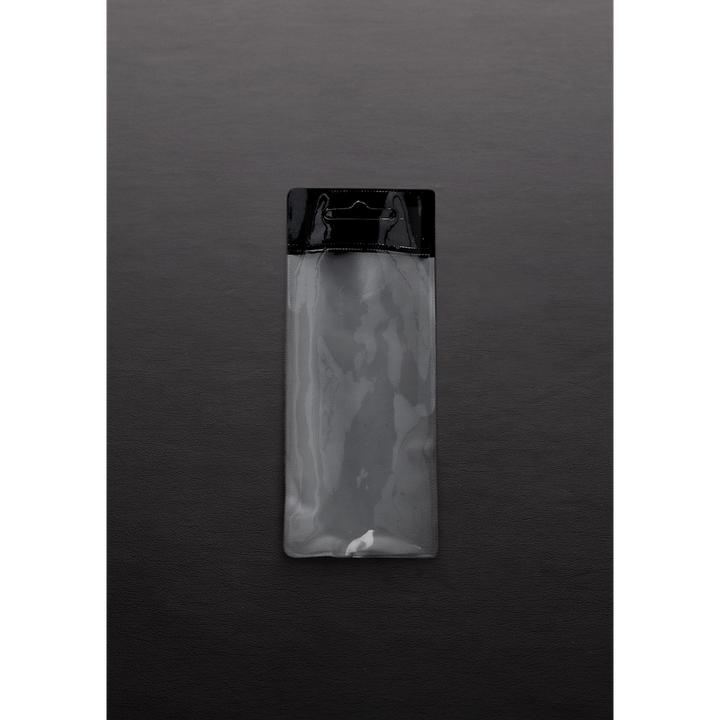 Steelo Multi Beads Urethral Sounding (2.50 cm)