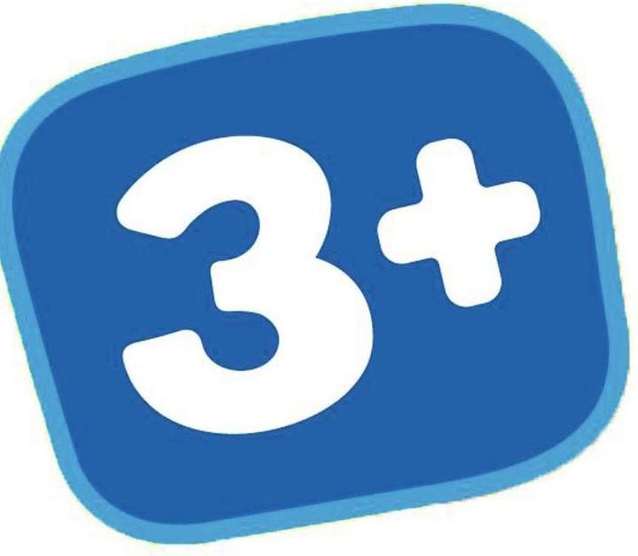 Image du produit Ravensburger Abc (Français)