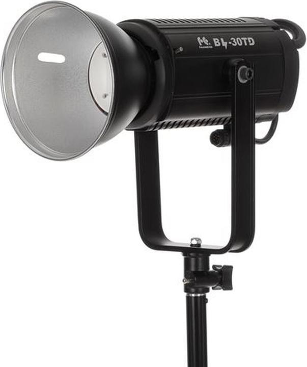 Actual product image Falcon Eyes Bi-Colour LED Lamp Set Dimmable BL-30TD-K1 (Studio light)