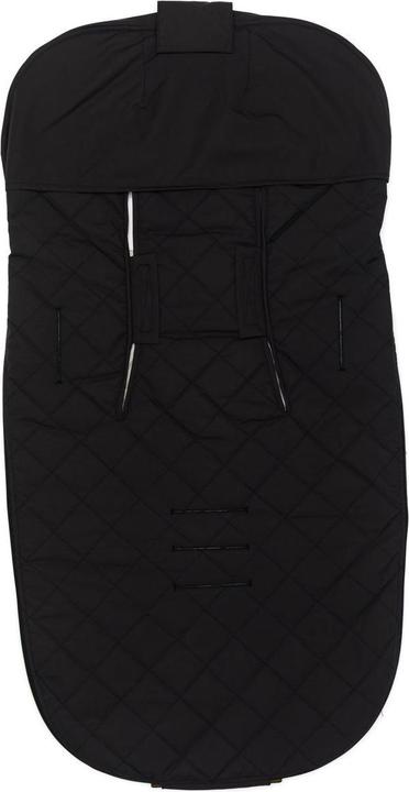 Actual product image Fillikid Light Big