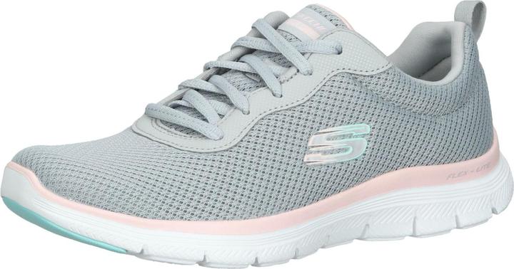 Produktbild Skechers Flex Appeal 4.0 Brilliant Trainingsschuhe Damen (36.5)