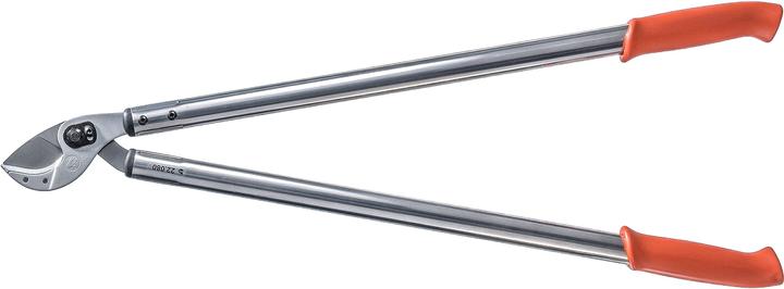 Produktbild Löwe 22 Profi Amboss 80 cm