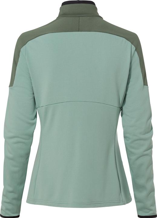 Immagine prodotto Vaude Elope Fleece Jacket II (L)