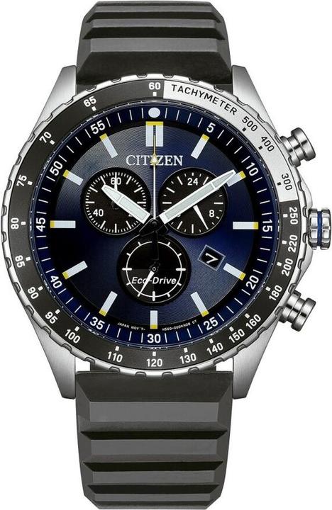 Produktbild Citizen AT2569-04L (Analoguhr, 40 mm)