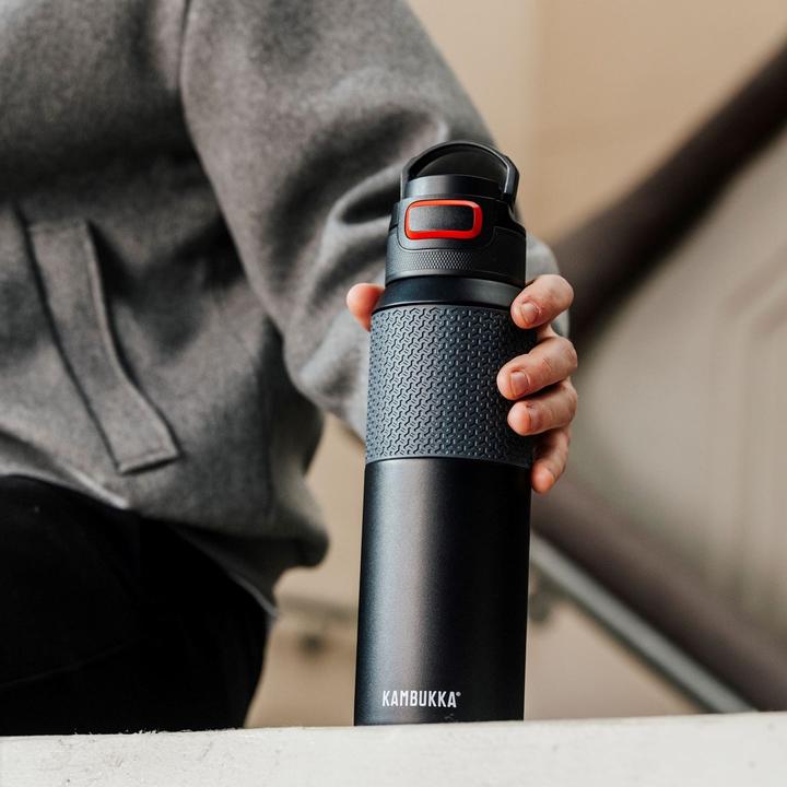 Actual product image Kambukka Elton Insulated (1 l)