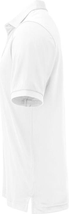 Actual product image Cutter & Buck Virtue Eco Polo Solid Men (XXL)