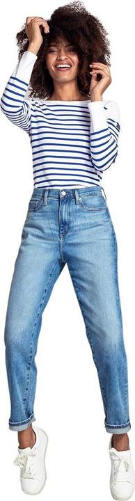 Actual product image Armor Lux Amiral (L)