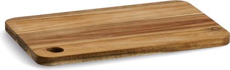 Image du produit Zeller Present couper