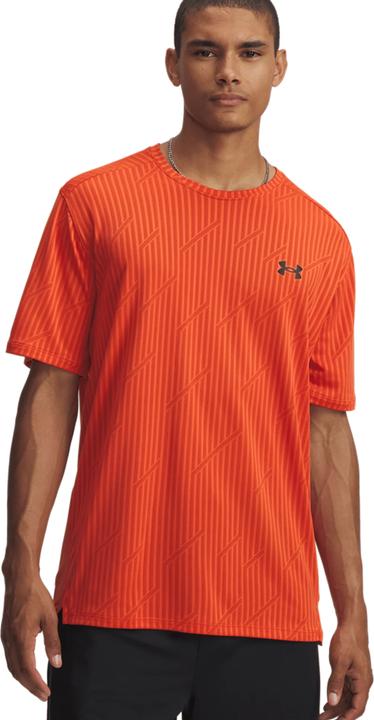 Produktbild Under Armour Tech Vent JacqUArd (M)