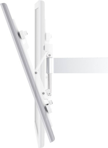 Actual product image Vogels Wall 3245 (Wall, 55", 20 kg)
