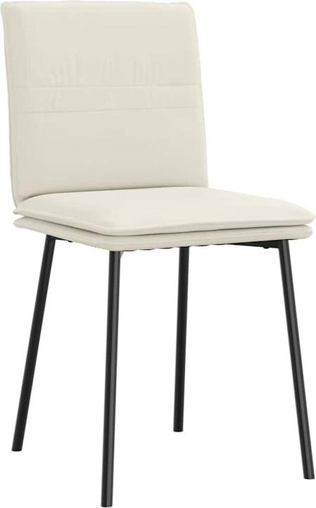 Image du produit vidaXL Esszimmerstuhl