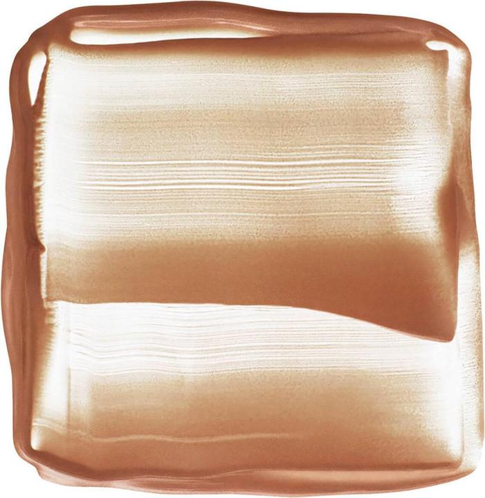 Produktbild Perricone MD NM Bronzer No. 1 (Bronzer, 9 ml)
