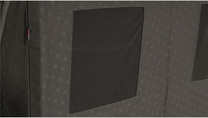 Produktbild Outwell Campingschrank Aruba Cabinet