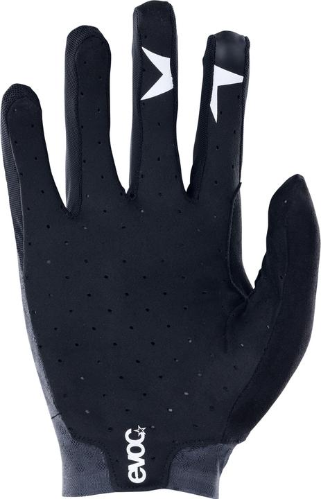 Actual product image Evoc Lite Touch (M)