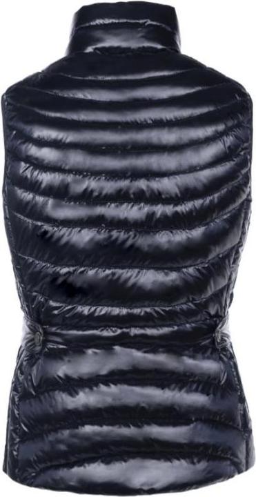 Produktbild Cavallo Steppweste Sanna Damen (34)