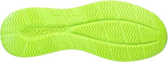 Image du produit Sparco Sicherheitsschuhe Impulse (46)