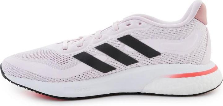 Image du produit Adidas 205941 (39 1/3)