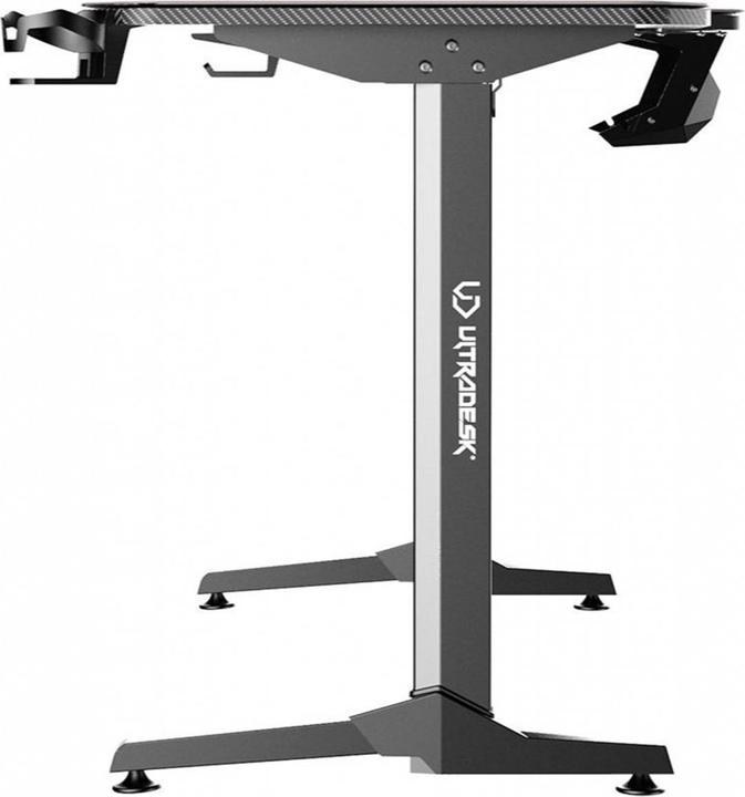 Actual product image Ultradesk Frag