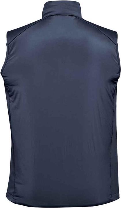 Produktbild Stormtech Cascadia Weste Thermisches Material (S)