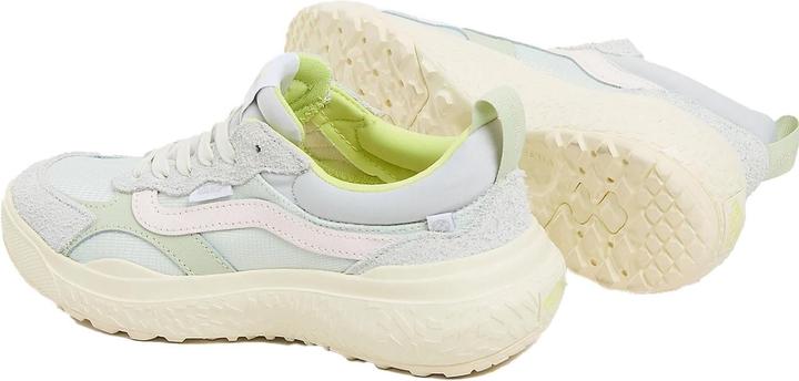 Actual product image Vans MTE UltraRange Neo VR3 (38)